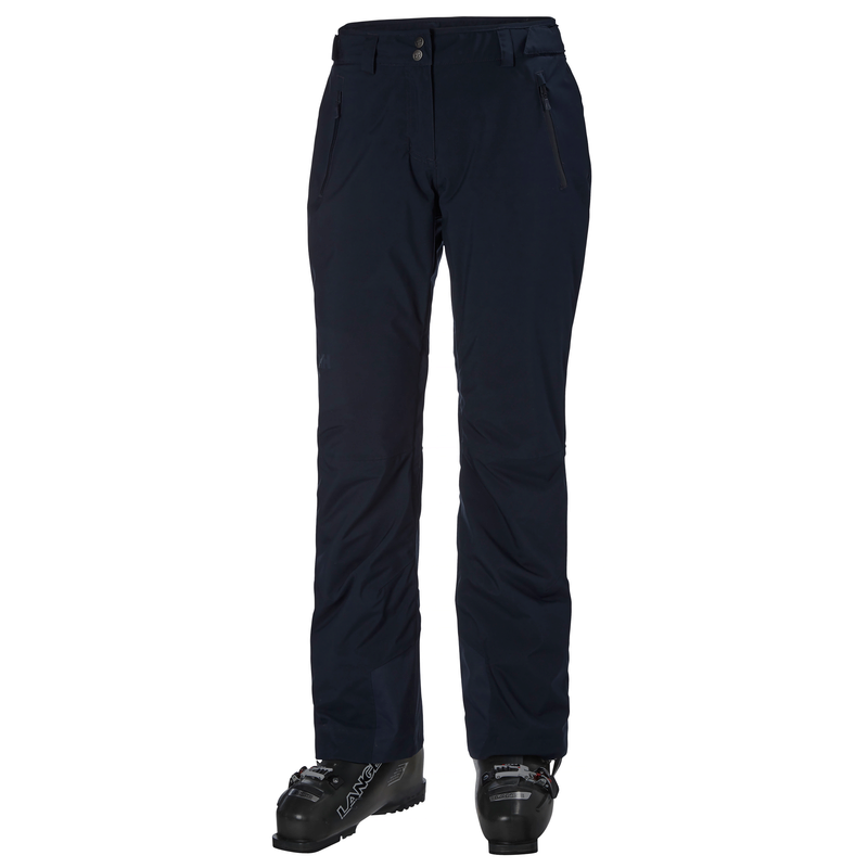 Helly Hansen Women's Legendary Insulated Pant 2026