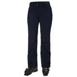 Helly Hansen Women's Legendary Insulated Pant 2026