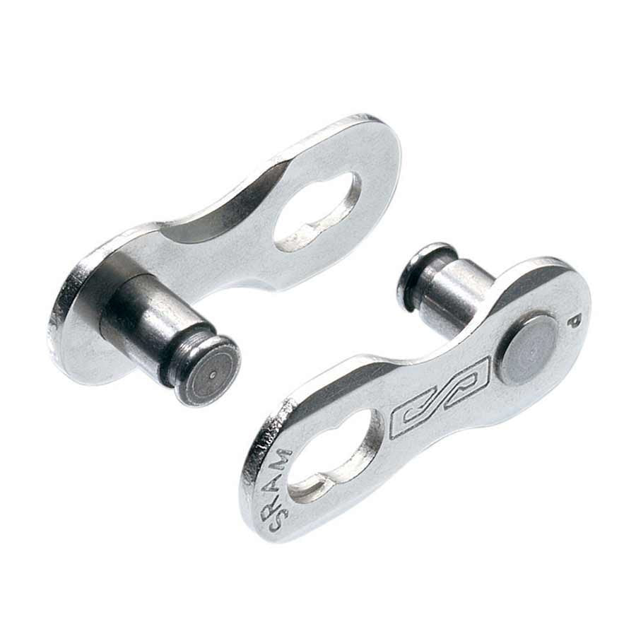 Sram - Powerlock 11sp Chain Connector