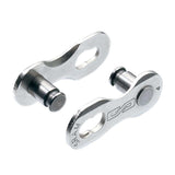 Sram - Powerlock 11sp Chain Connector