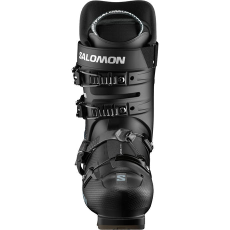 Salomon Sense 70 T GW Ski Boot 2027