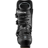 Salomon Sense 70 T GW Ski Boot 2027