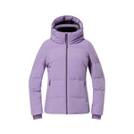 Descente Women's Janie Insulated Jacket 2026