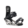 K2 Formula Snowboard Binding 2026