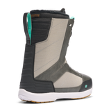 K2 Raider Snowboard Boot 2026