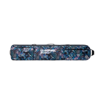 Dakine Low Roller Snowboard Bag 2026