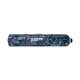 Dakine Low Roller Snowboard Bag 2026