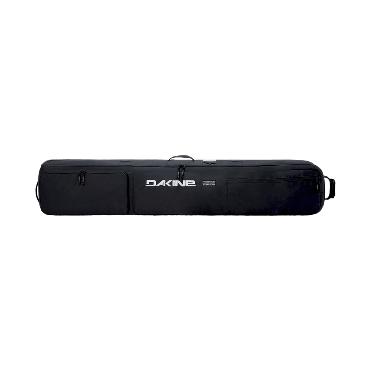 Dakine Fall Line Ski Roller Bag 2026