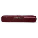 Dakine Fall Line Ski Roller Bag 2026