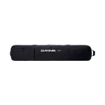 Dakine Low Roller Snowboard Bag 2026