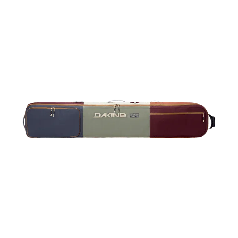 Dakine Low Roller Snowboard Bag 2026