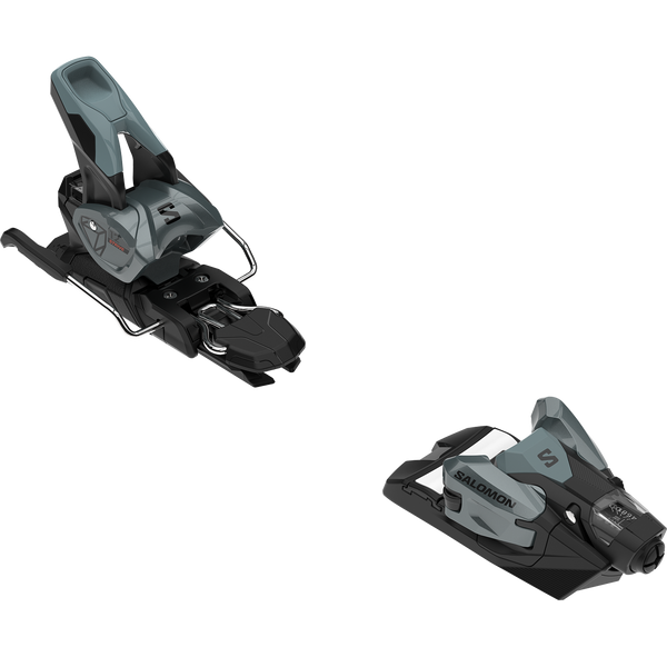 Salomon N Strive 12 GW Binding 2026