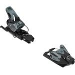 Salomon N Strive 12 GW Binding 2026