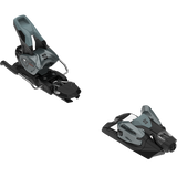 Salomon N Strive 12 GW Binding 2026