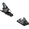 Salomon N Strive 12 GW Binding 2026