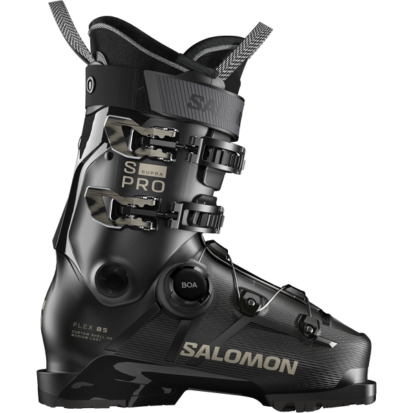Salomon S/Pro Supra BOA 85 W Ski Boot 2026