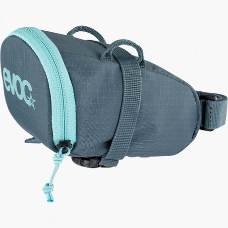 EVOC Seat Bag S Sac de selle 0,3L