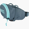 EVOC Seat Bag S Seat Bag 0.3L