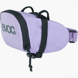 EVOC Seat Bag M Seat Bag 0.7L