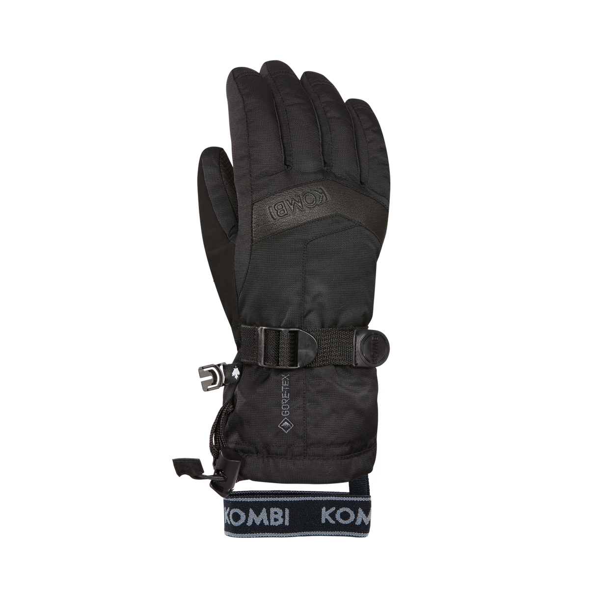 Kombi Junior Zenith Glove 2027