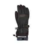 Kombi Junior Zenith Glove 2027