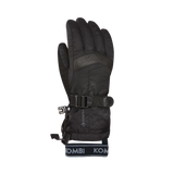 Kombi Junior Zenith Glove 2027