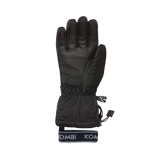 Kombi Junior Zenith Glove 2027