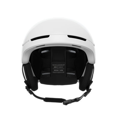 POC 2024 Obex Mips Helmet