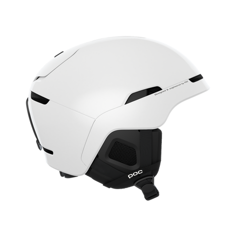 POC 2024 Obex Mips Helmet