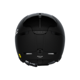 POC 2024 Obex Mips Helmet