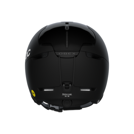 POC 2024 Obex Mips Helmet