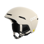 POC 2024 Obex Mips Helmet