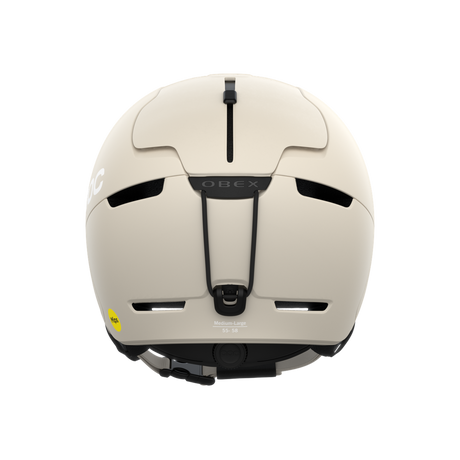 POC 2024 Obex Mips Helmet