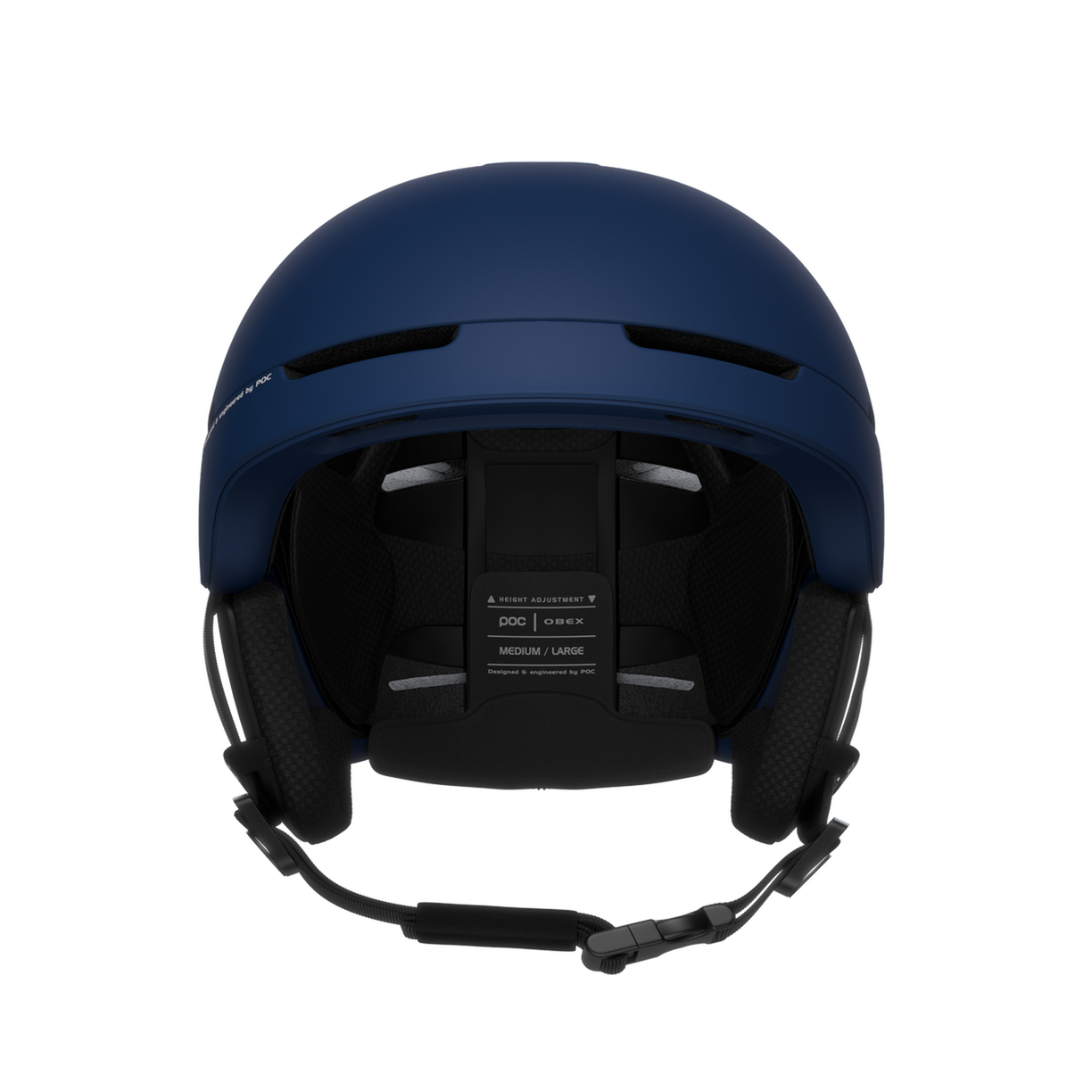 POC 2024 Obex Mips Helmet