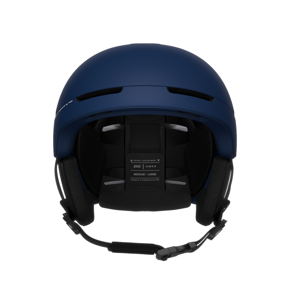 POC 2024 Obex Mips Helmet – Kunstadt Sports POC 2024 Obex Mips Helmet – Kunstadt Sports