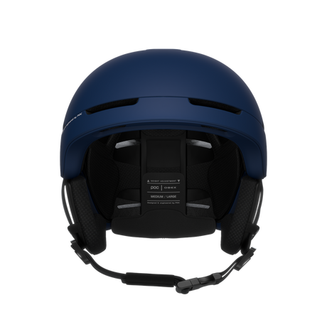 POC 2024 Obex Mips Helmet