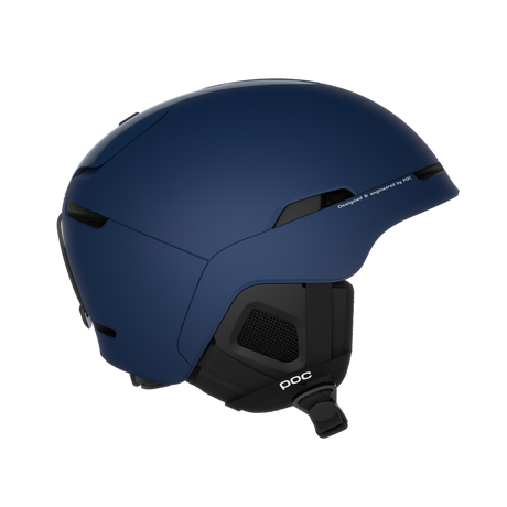 POC 2024 Obex Mips Helmet