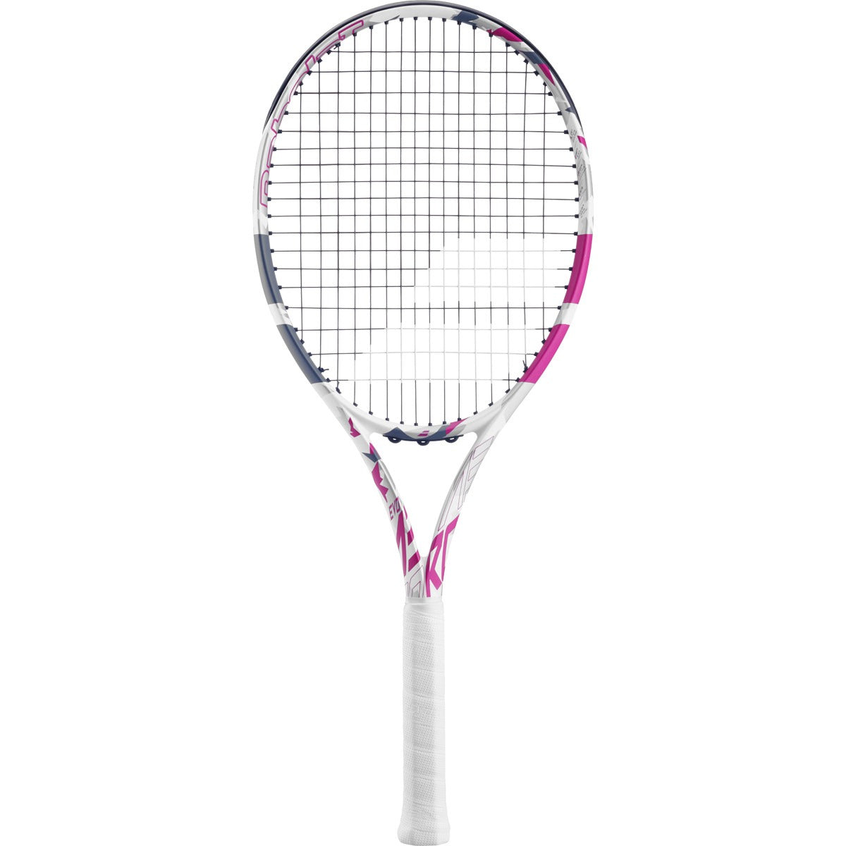 Babolat Evo Aero Racquet 2024 – Kunstadt Sports