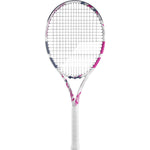 Babolat Evo Aero Racquet 2024