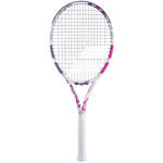 Babolat Evo Aero Lite Racquet 2025