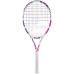 Raquette Babolat Evo Aero Lite 2024