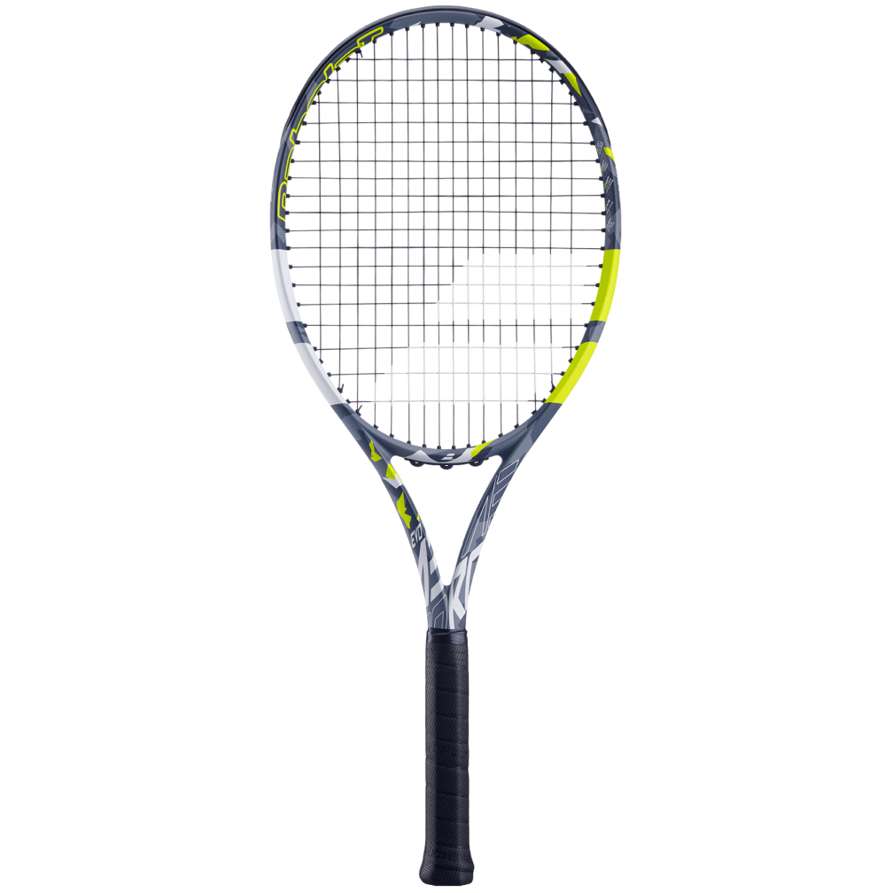 Raquette Tennis Babolat Adulte Raquete De Tênis Babolat Evoke Tour 105 - 275g - Raquete De Tênis Babolat Evoke Tour Raquette De Tennis à Cordes Prix Raquette Tennis Babolat Adulte Raquete De Tênis Babolat Evoke Tour 105 - 275g - Raquete De Tênis Babolat Evoke Tour Raquette De Tennis à Cordes Prix