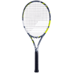 Babolat Evo Aero Racquet 2024