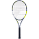 Tennis Racquets