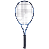 Babolat Pure Drive Racquet 2026 – Kunstadt Sports Babolat Pure Drive Racquet 2026 – Kunstadt Sports