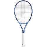 Babolat Pure Drive Team Gen11 285G Frame 2026