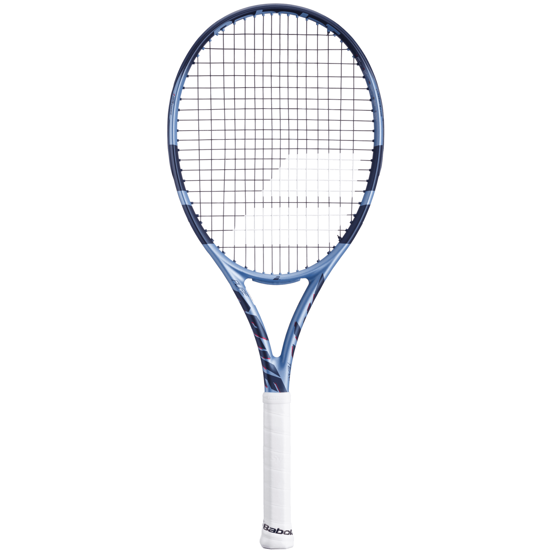 Babolat Pure Drive Team Gen11 285G Frame 2026 – Kunstadt Sports