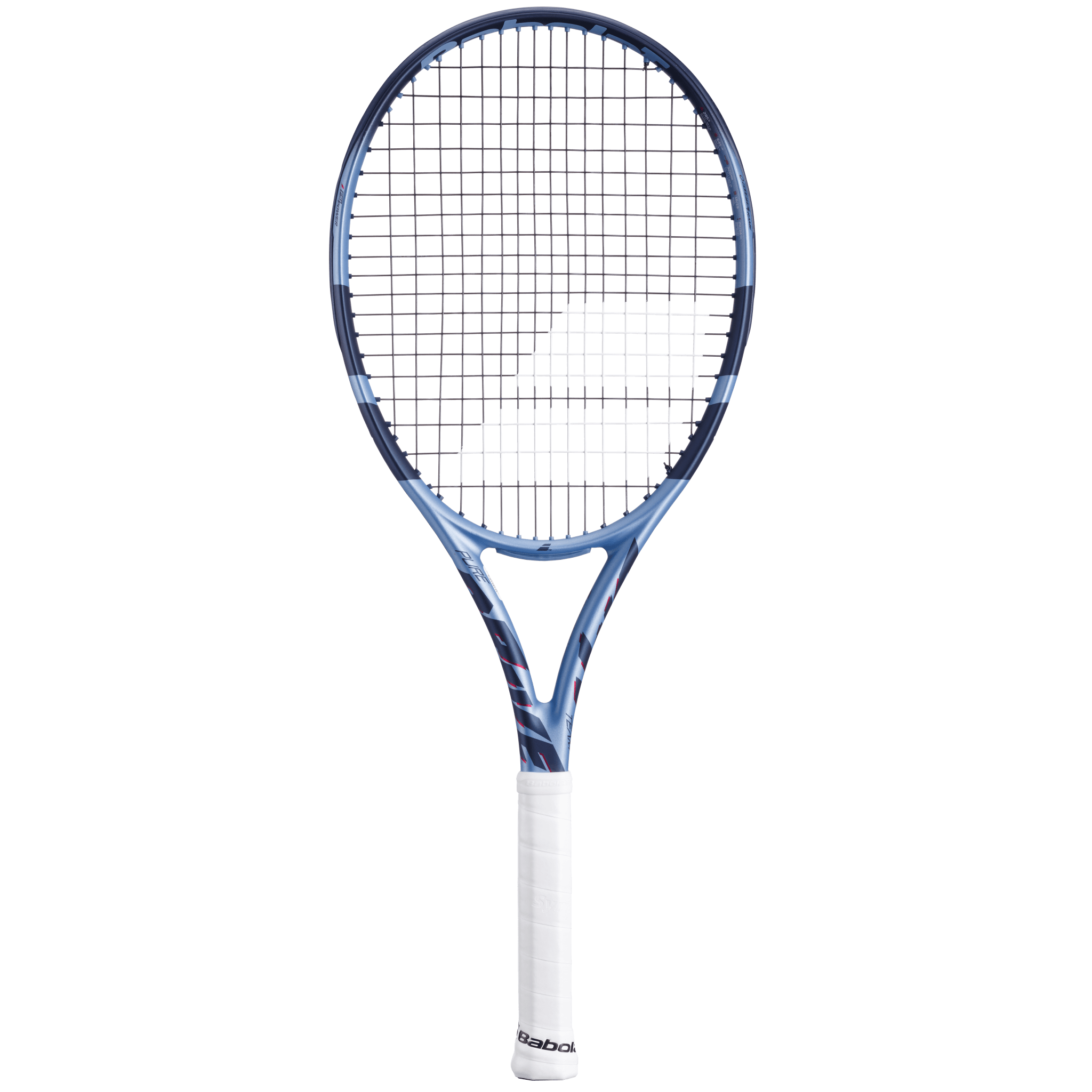 Babolat Pure Drive Team Gen11 285G Frame 2026 – Kunstadt Sports