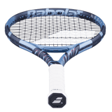 Babolat Pure Drive Team Gen11 285G Frame 2026
