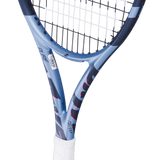 Babolat Pure Drive Team Gen11 285G Frame 2026